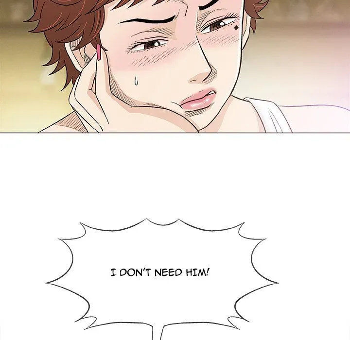 Read Give and Take chapter 36 image 6 on Lezhin
