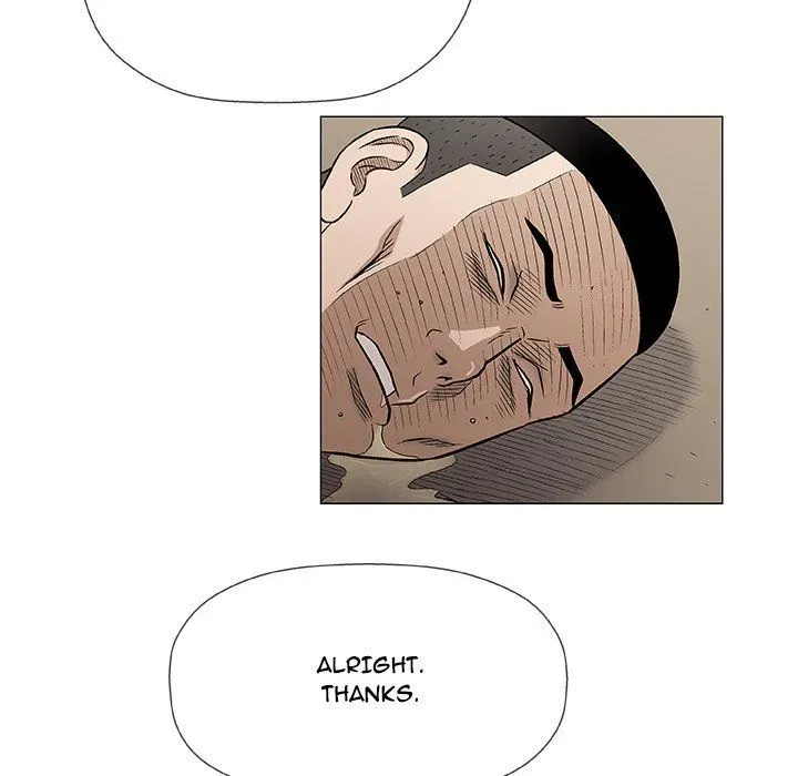 Read Give and Take chapter 36 image 60 on Lezhin