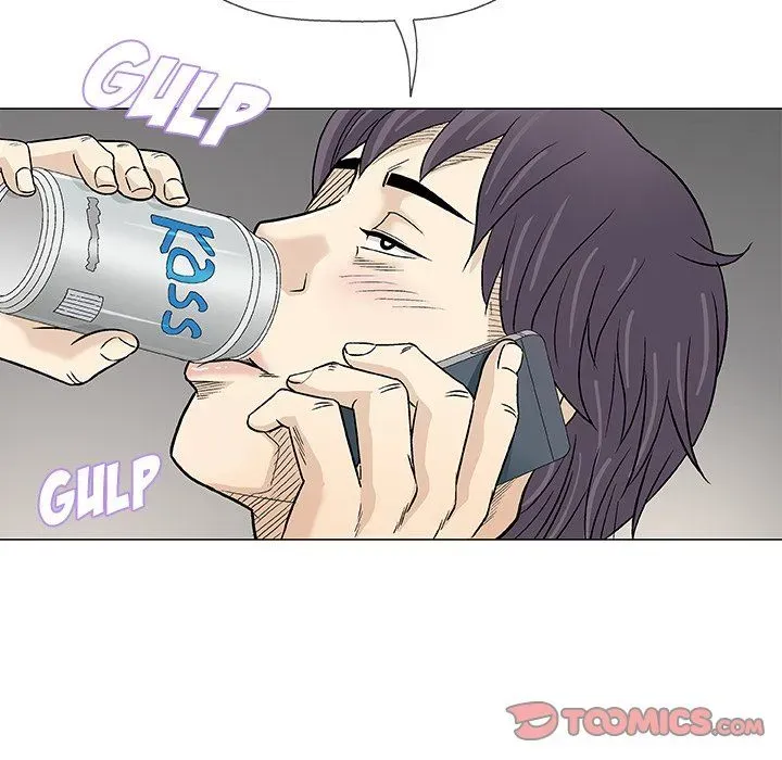 Read Give and Take chapter 36 image 61 on Lezhin