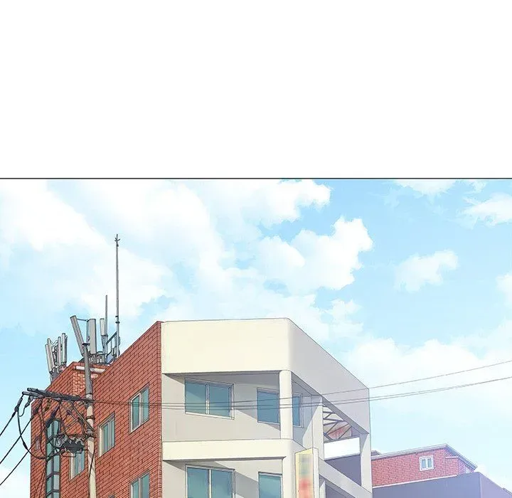 Read Give and Take chapter 36 image 62 on Lezhin