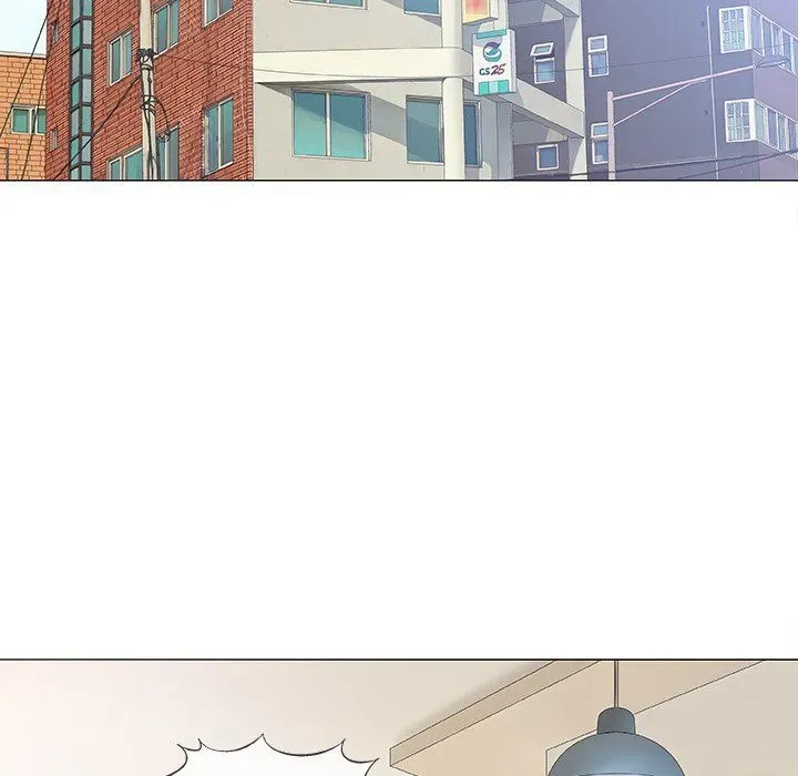 Read Give and Take chapter 36 image 63 on Lezhin