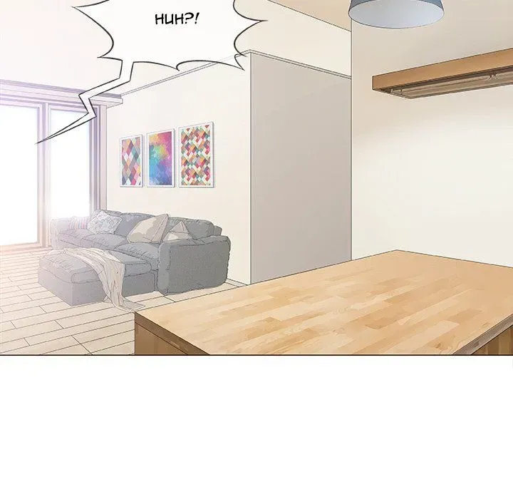 Read Give and Take chapter 36 image 64 on Lezhin