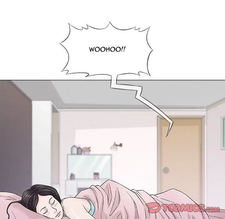Read Give and Take chapter 36 image 65 on Lezhin