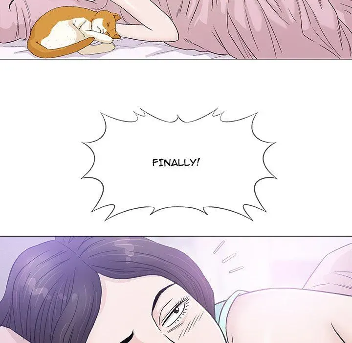 Read Give and Take chapter 36 image 66 on Lezhin
