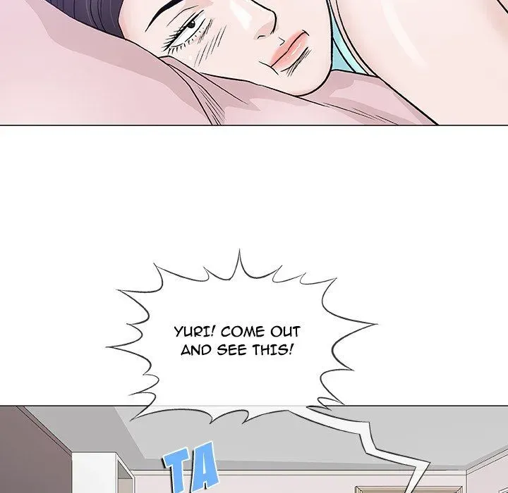 Read Give and Take chapter 36 image 67 on Lezhin