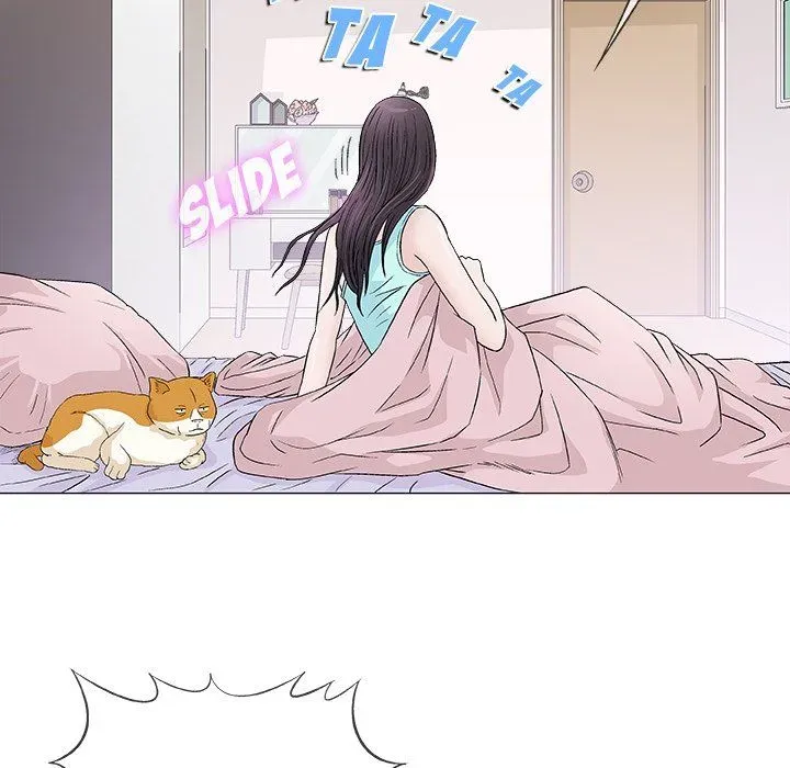 Read Give and Take chapter 36 image 68 on Lezhin