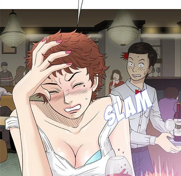 Read Give and Take chapter 36 image 7 on Lezhin