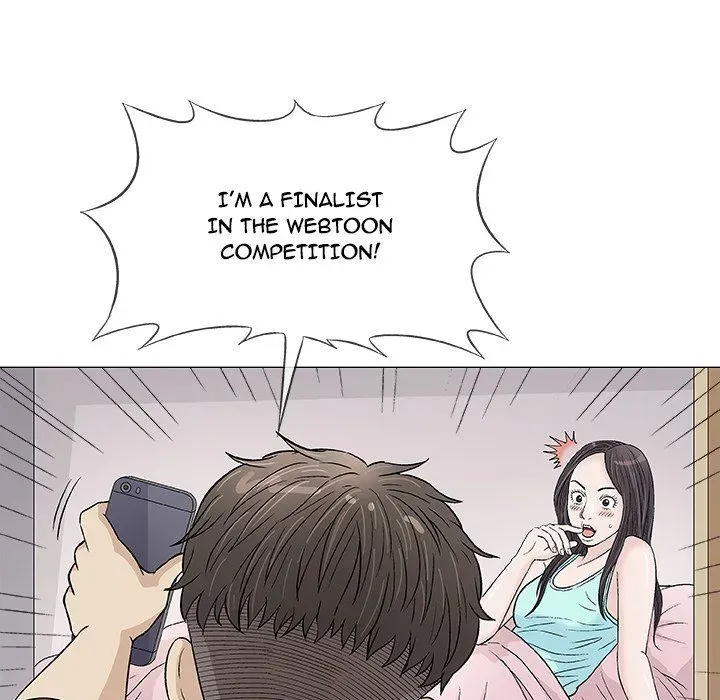 Read Give and Take chapter 36 image 70 on Lezhin