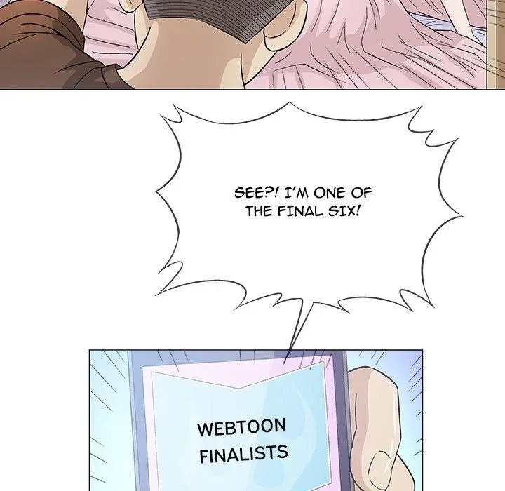 Read Give and Take chapter 36 image 71 on Lezhin