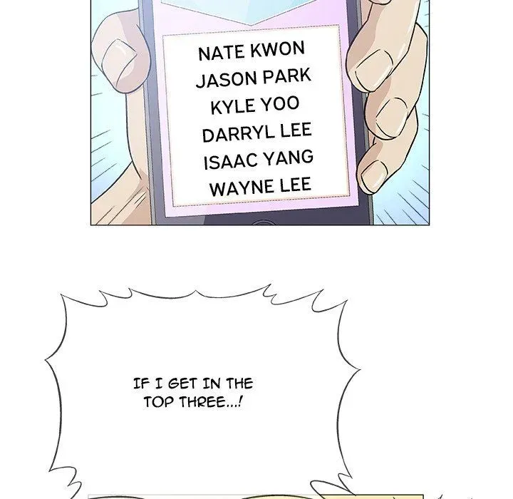 Read Give and Take chapter 36 image 72 on Lezhin