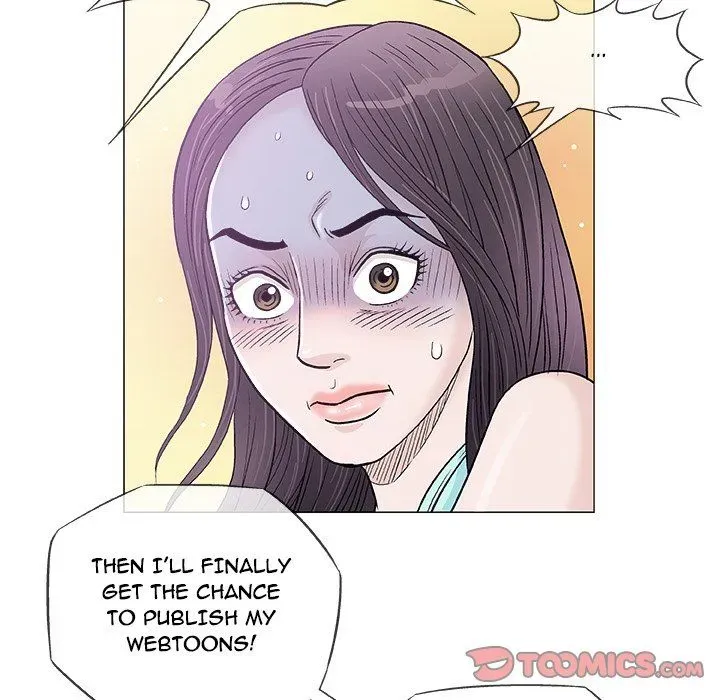 Read Give and Take chapter 36 image 73 on Lezhin