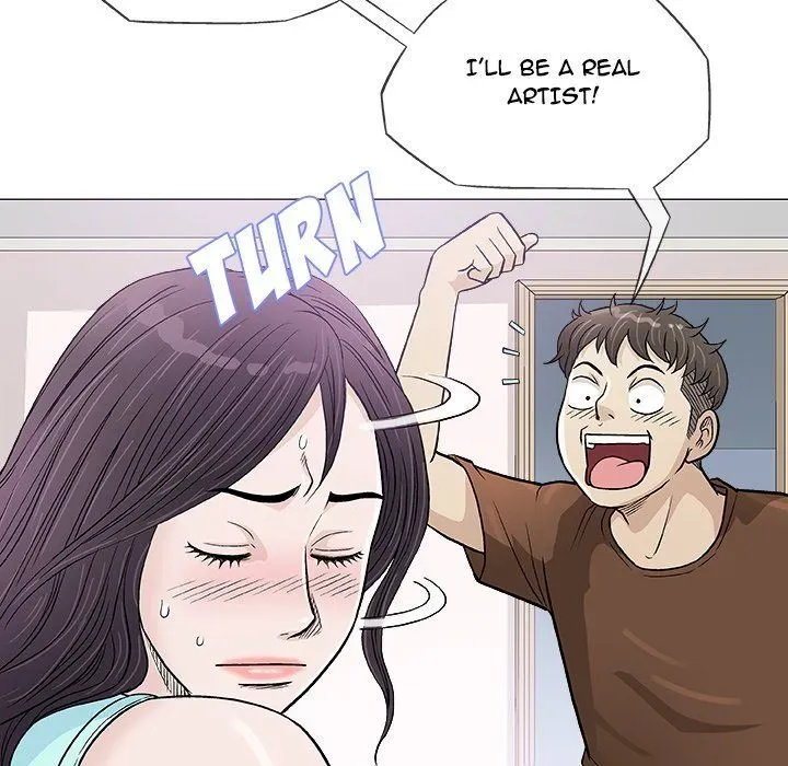 Read Give and Take chapter 36 image 74 on Lezhin
