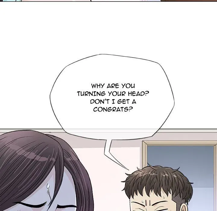 Read Give and Take chapter 36 image 75 on Lezhin