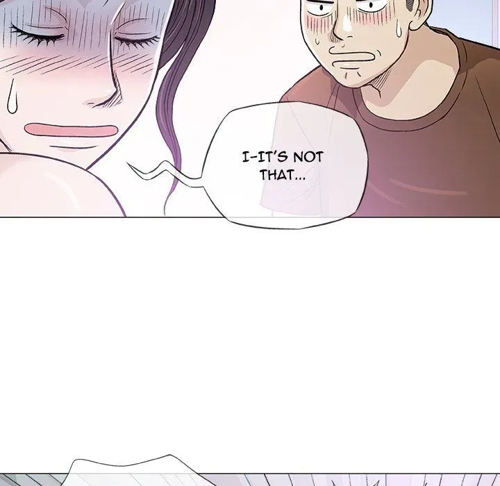 Read Give and Take chapter 36 image 76 on Lezhin