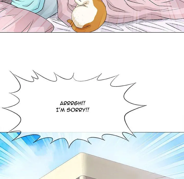 Read Give and Take chapter 36 image 78 on Lezhin