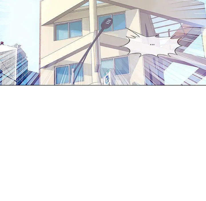 Read Give and Take chapter 36 image 79 on Lezhin
