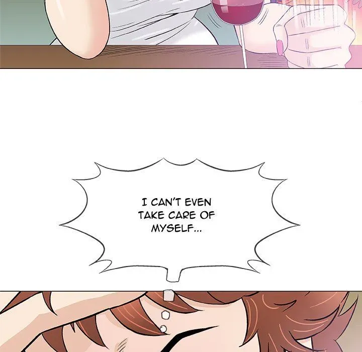 Read Give and Take chapter 36 image 8 on Lezhin