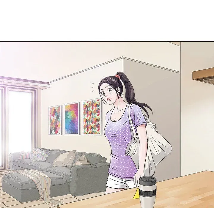 Read Give and Take chapter 36 image 80 on Lezhin