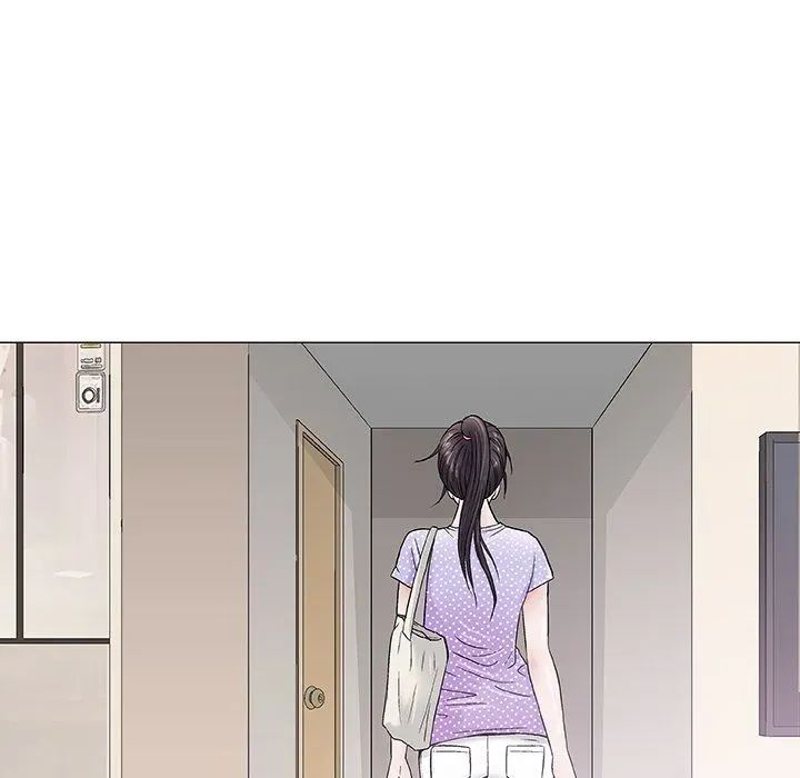 Read Give and Take chapter 36 image 83 on Lezhin