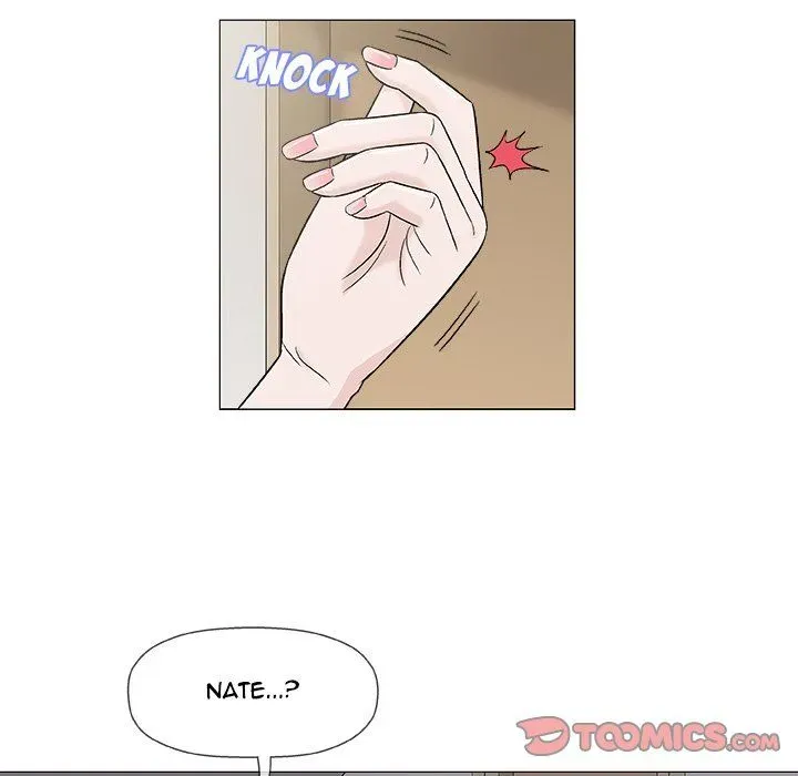 Read Give and Take chapter 36 image 85 on Lezhin