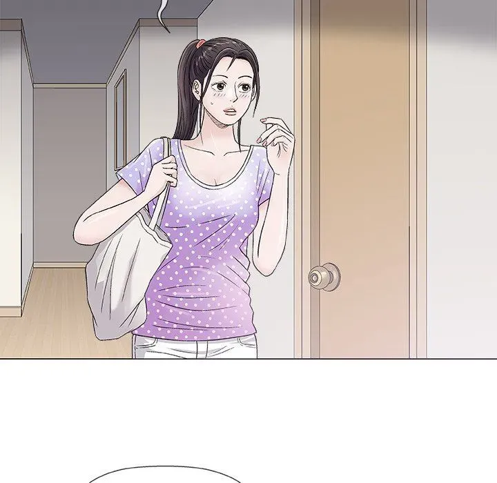 Read Give and Take chapter 36 image 86 on Lezhin