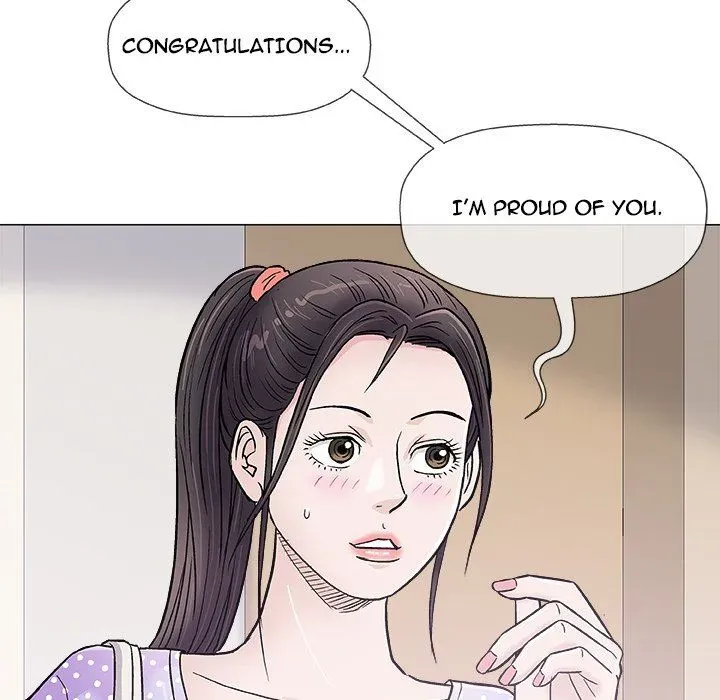 Read Give and Take chapter 36 image 87 on Lezhin