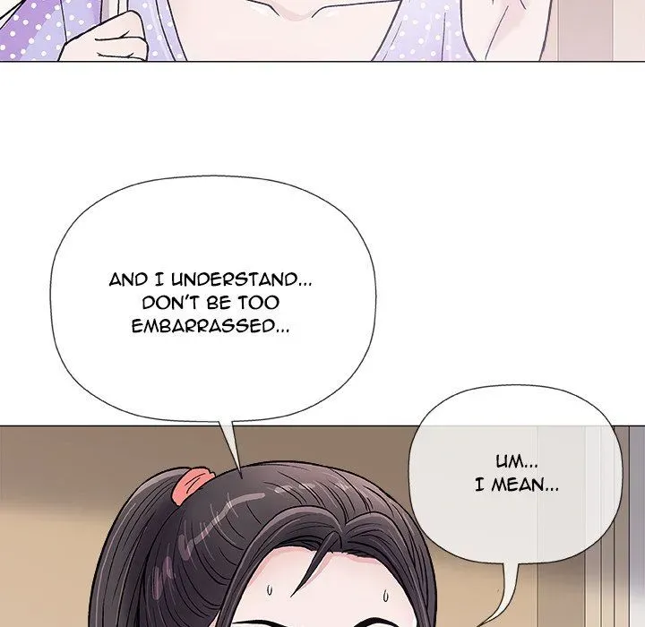 Read Give and Take chapter 36 image 88 on Lezhin