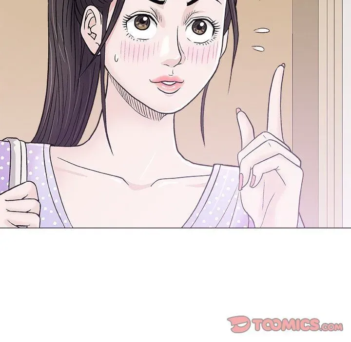 Read Give and Take chapter 36 image 89 on Lezhin