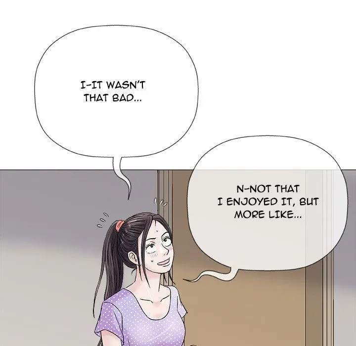 Read Give and Take chapter 36 image 90 on Lezhin