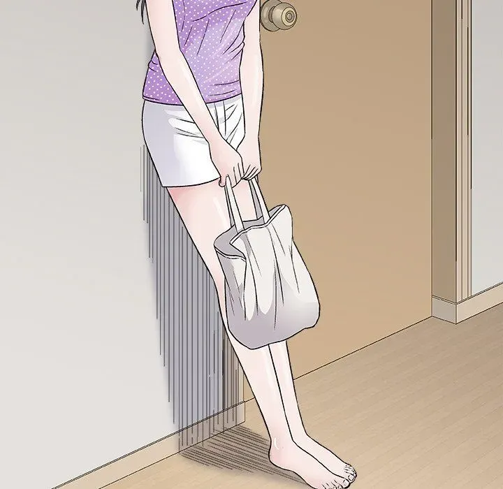 Read Give and Take chapter 36 image 91 on Lezhin
