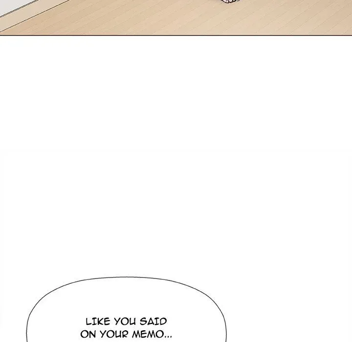 Read Give and Take chapter 36 image 92 on Lezhin