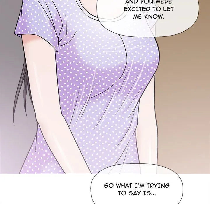 Read Give and Take chapter 36 image 94 on Lezhin