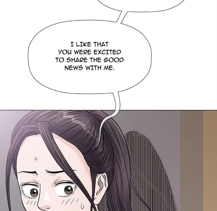 Read Give and Take chapter 36 image 95 on Lezhin