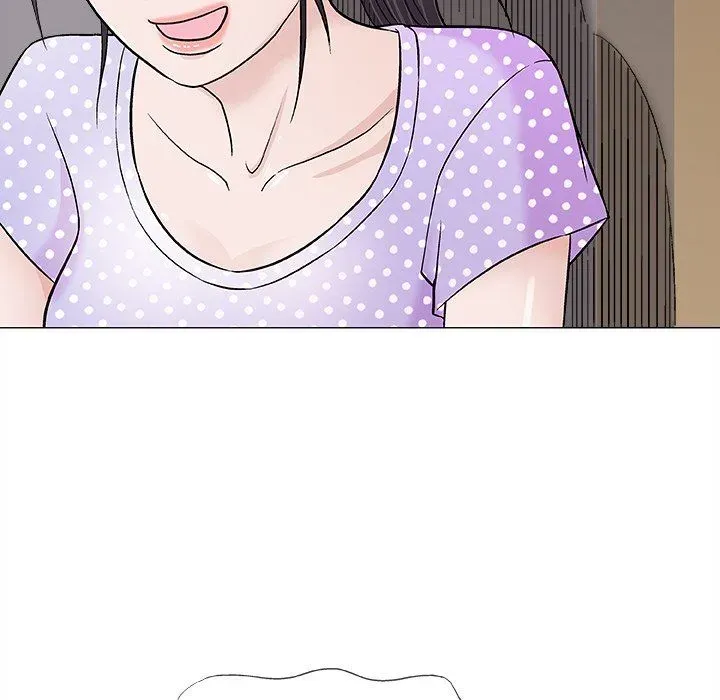 Read Give and Take chapter 36 image 96 on Lezhin