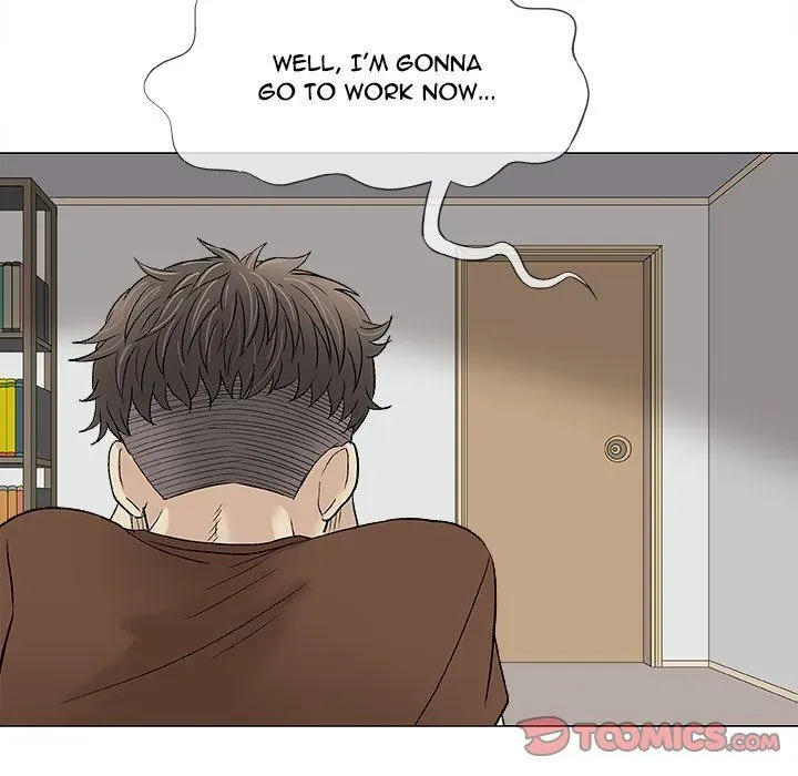 Read Give and Take chapter 36 image 97 on Lezhin