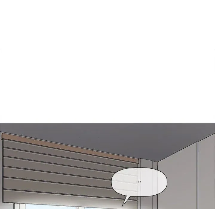 Read Give and Take chapter 36 image 98 on Lezhin