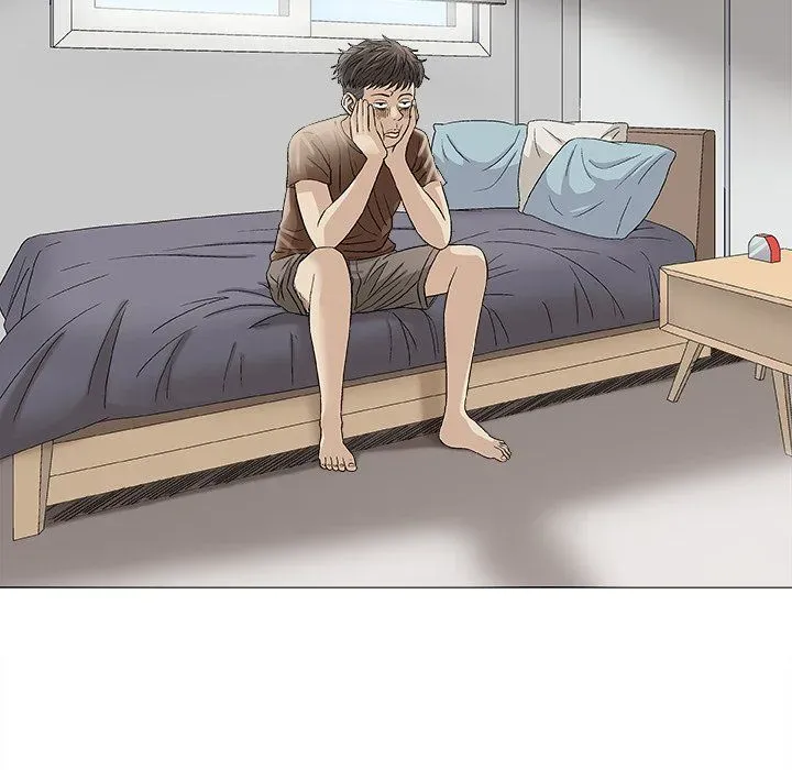 Read Give and Take chapter 36 image 99 on Lezhin