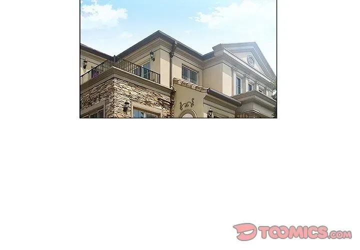 Read Give and Take chapter 37 image 1 on Lezhin