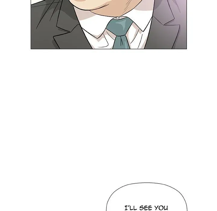 Read Give and Take chapter 37 image 10 on Lezhin