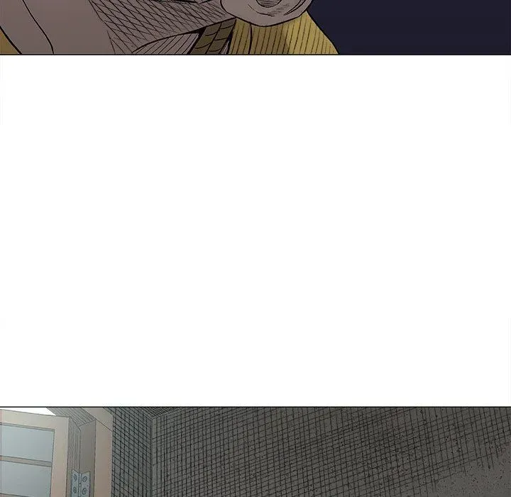 Read Give and Take chapter 37 image 100 on Lezhin
