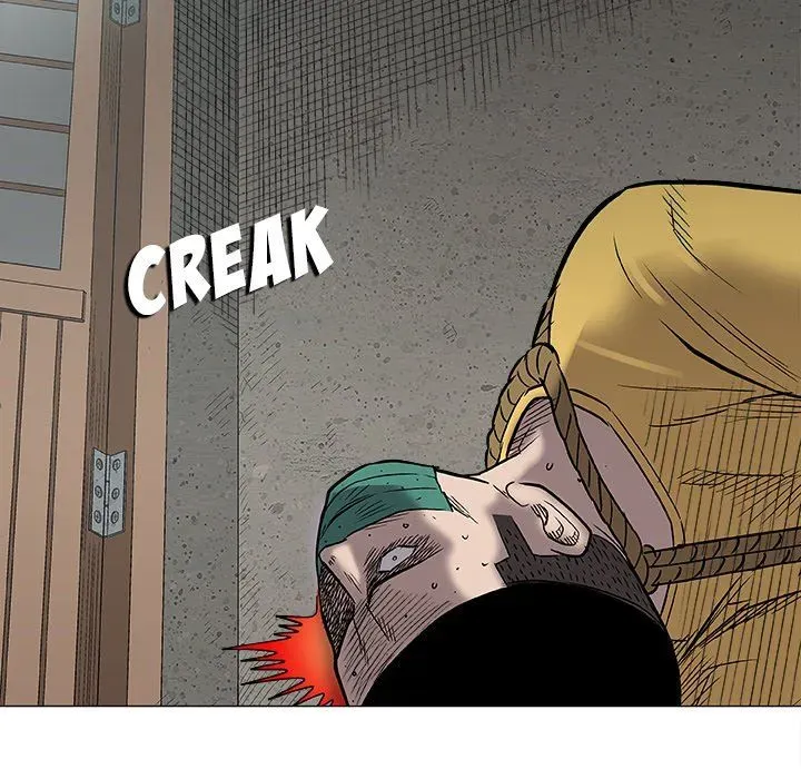 Read Give and Take chapter 37 image 101 on Lezhin
