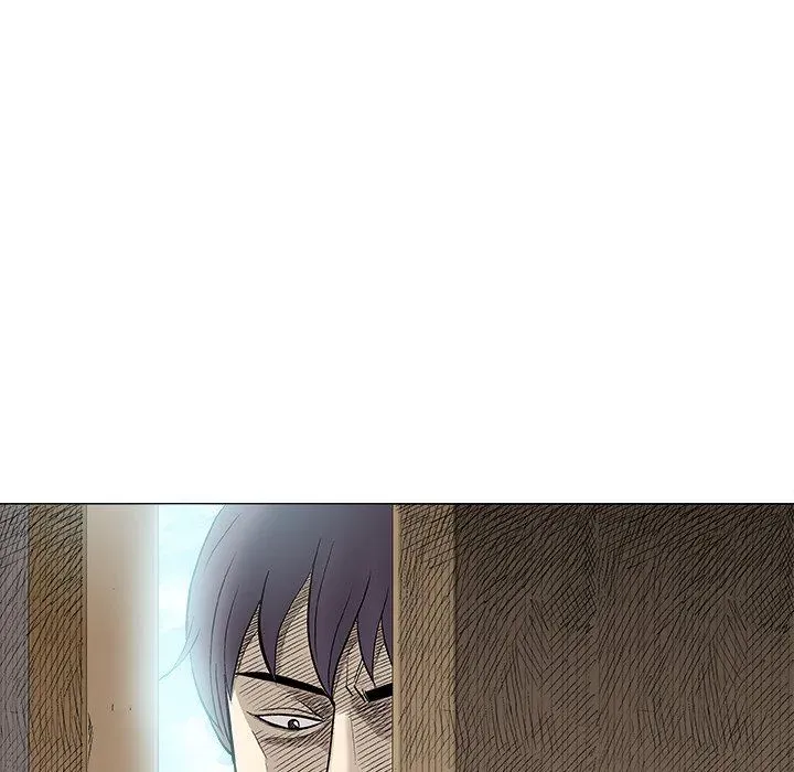 Read Give and Take chapter 37 image 102 on Lezhin