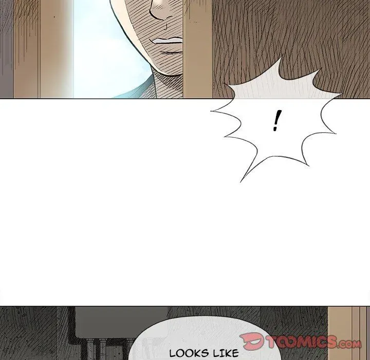 Read Give and Take chapter 37 image 103 on Lezhin