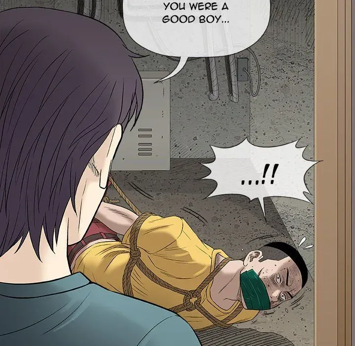 Read Give and Take chapter 37 image 104 on Lezhin