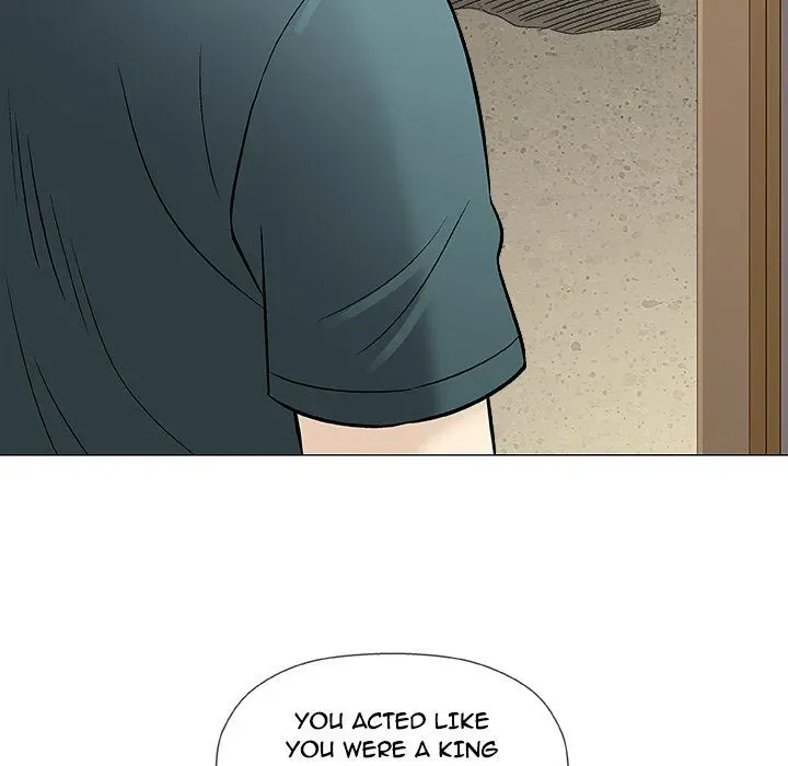 Read Give and Take chapter 37 image 105 on Lezhin