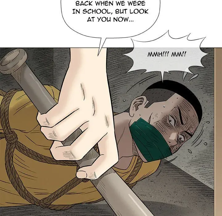 Read Give and Take chapter 37 image 106 on Lezhin
