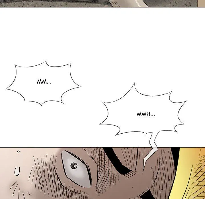 Read Give and Take chapter 37 image 107 on Lezhin