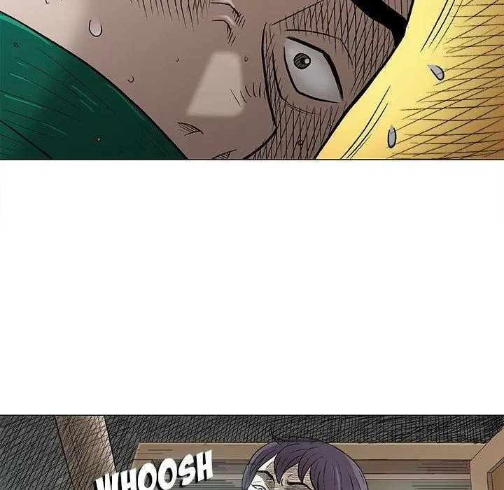 Read Give and Take chapter 37 image 108 on Lezhin