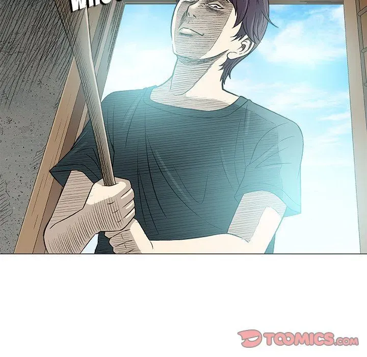 Read Give and Take chapter 37 image 109 on Lezhin
