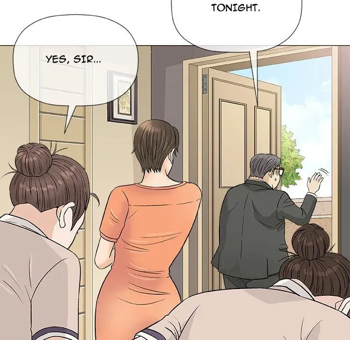Read Give and Take chapter 37 image 11 on Lezhin
